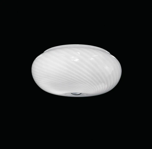 801130 Потолочный светильник Lightstar SIMPLE LIGHT 801130