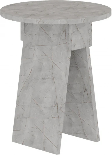 LEV01101 Стол журнальный CHEN COFFEE TABLE LEVE  арт.LEV01101