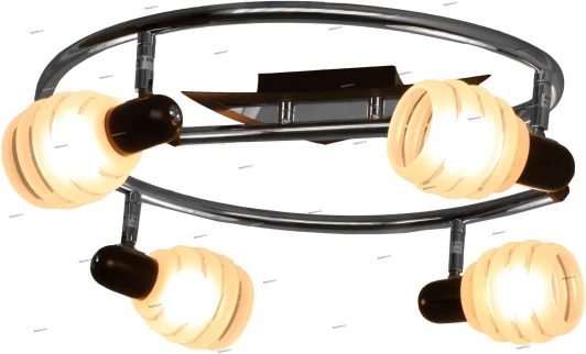 1272802/4C Snowlight 1272804 1272802/4C