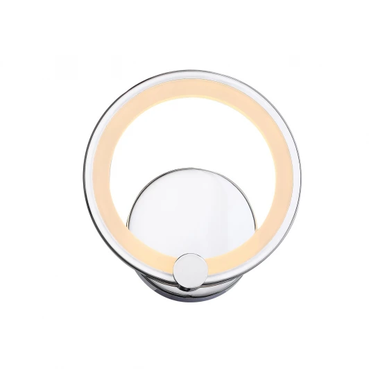 SL867.101.01 Настенный светильник ST Luce Twiddle Dimmer SL867.101.01