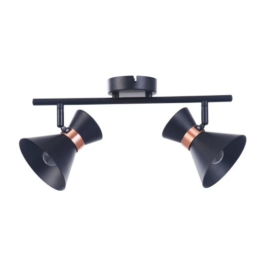 FR4273-CW-02-B Спот Freya Izzy FR4273-CW-02-B