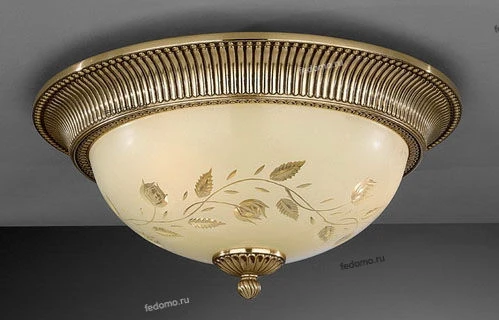 PL 6308/3 Reccagni Angelo 6308 PL 6308/3