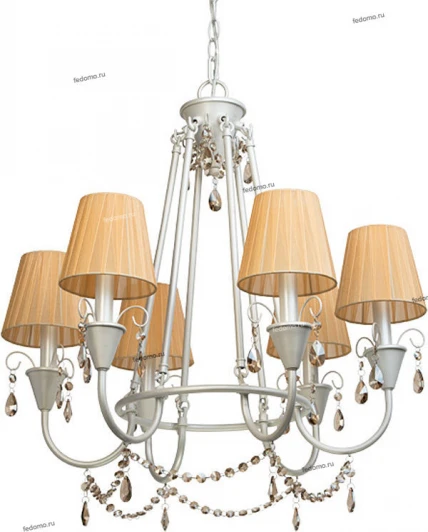 344019706 MW-Light 344019706