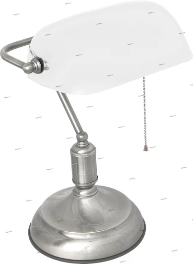 0908821/1T Snowlight 0908822 0908821/1T