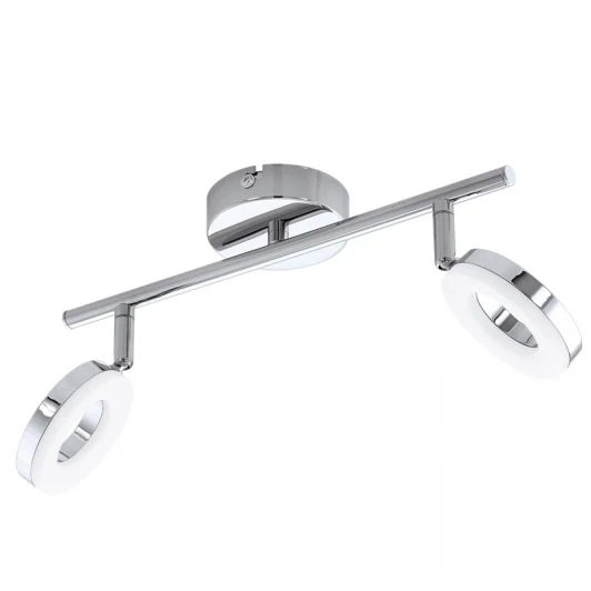 94757 Спот Eglo Gonaro 94757