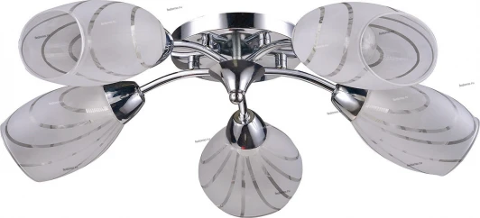 083/5PL Myone 083 083/5PL