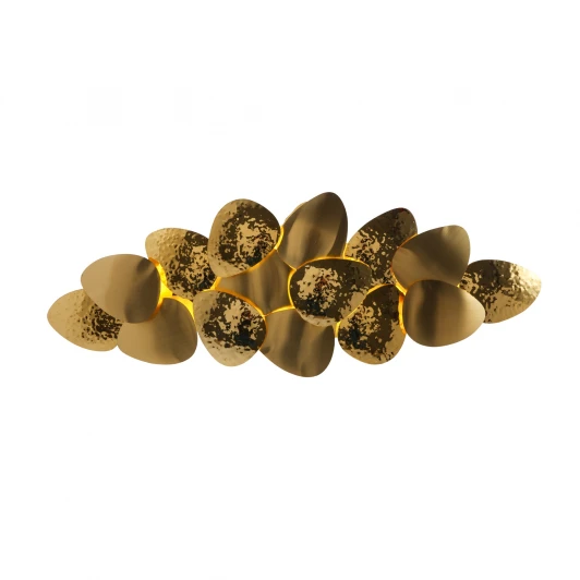 SL1250.201.01 Настенный светильник ST Luce Chillia SL1250.201.01