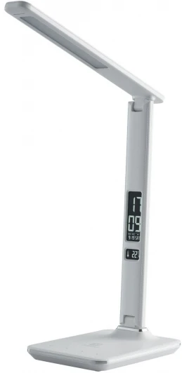 631035001 Офисная настольная лампа DeMarkt Ракурс 631035001