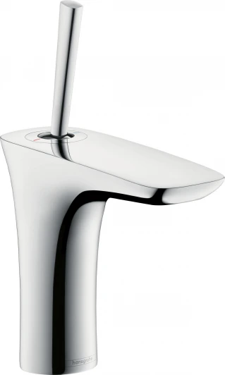 15070000 Смеситель Hansgrohe PuraVida 15070000 для раковины