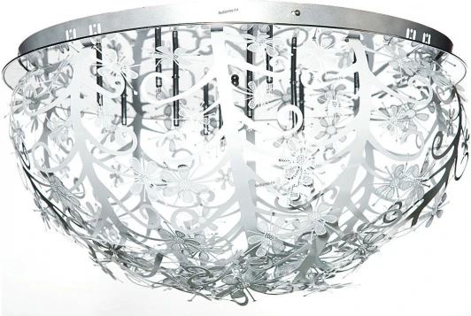 9007/12PL LuceSolara 9007 9007/12PL