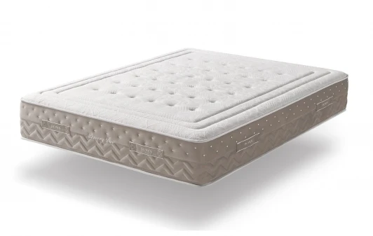 MEMORY DUO 180 Матрас MEMORY DUO 180 DUPEN 5861