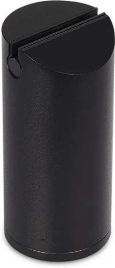 Counterweight Sling Противовес для создания вертикальной линии потолок-пол Donolux Sling System Counterweight