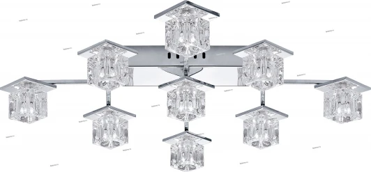 91601 Eglo Kalinda 1 91601