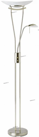 G89361/31 Торшер Brilliant Ravenna G89361/31