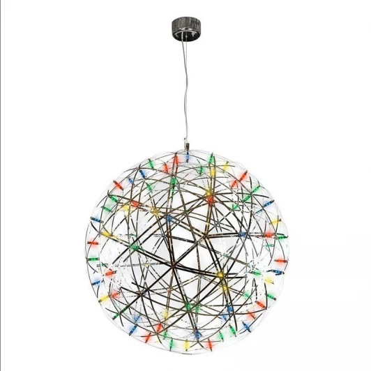 L46208.98 Подвесной светильник L'Arte Luce Raimond L46208.98