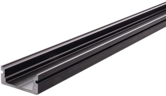 970022 Профиль для светодиодной ленты AU-01-10 970022 Deko-Light