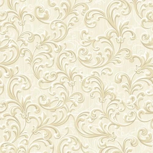 VG 3002 Обои виниловые Grandeco Via Grande VG 3002 10 x 1,06 м