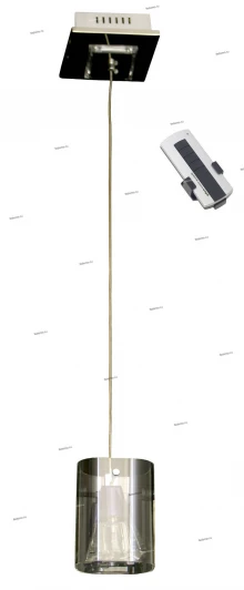 1504374/1P Snowlight 1504374/1P