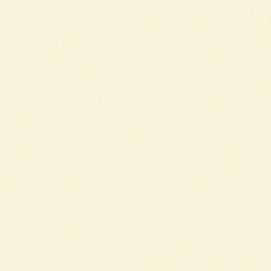 LF 1003 Обои виниловые Grandeco Little Florals LF 1003 10,05 x 0,53 м