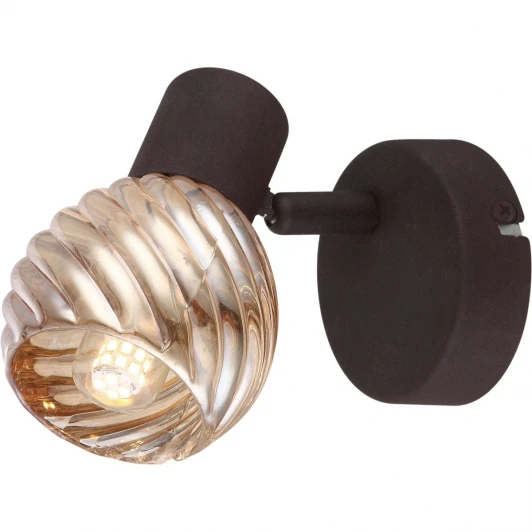 54644-1O Спот Globo 54644-1o