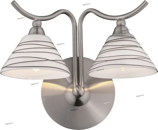 1817/2W Бра Odeon Light Siota 1817/2W
