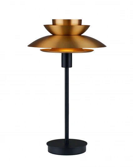 V11298-1T Настольная лампа Moderli Shaggy V11298-1T (220V, круглые)