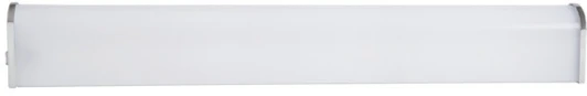 26700 Настенный светильник линейный IP44 светодиодный Kanlux ROLSO 26700 (220V, выключатель)