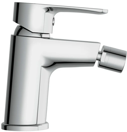 63033 Смеситель Cersanit Cersania 63033 для биде