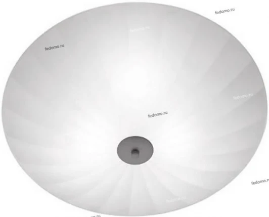198541-458512 Настенно-потолочный светильник Markslojd Sirocco 198541-458512