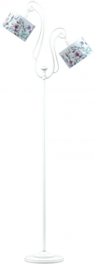 E-02-WM-LMP-Y-13 Торшер Lamp4you Provence 5 E-02-WM-LMP-Y-13