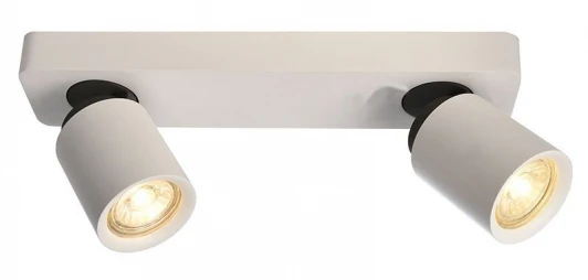 348074 Спот Deko-Light Librae Linear 348074