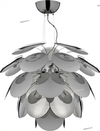 3000/3S LuceSolara 3000 3000/3S