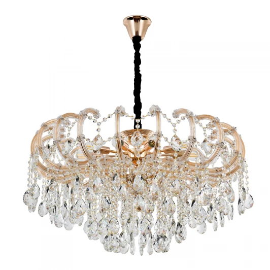 ML.7001.15P Подвесная люстра Modelux MODELUX ML.7001.15P