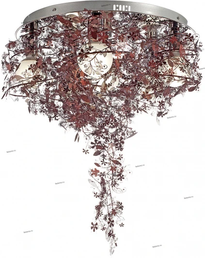 9008/6PL LuceSolara 9008 9008/6PL