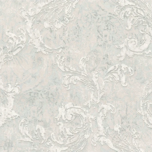 33241PI Обои виниловые Prima Italiana Lago Maggiore 33241PI 10,05 х 1,06 м