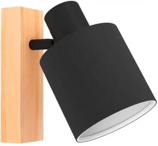 99488 Спот Eglo BATALLAS 99488 (220V)