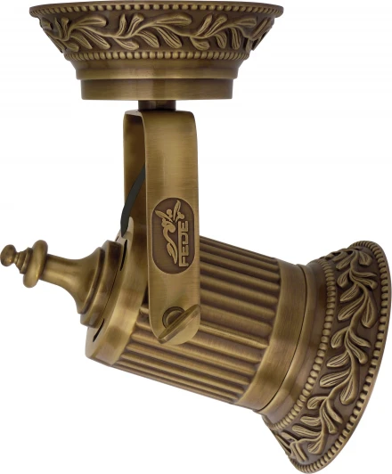 FD1036PPB Спот Fede Vienna FD1036PPB