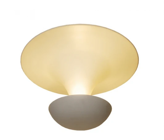 A9411PL-3WH Потолочный светильник Arte Lamp Vulcano A9411PL-3WH