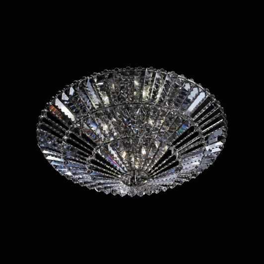 722184 Потолочный светильник Osgona Limpio 722184