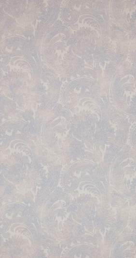 BN 18380 Рулонные обои BN International BN 18380