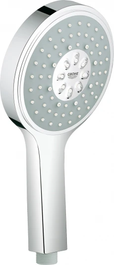 27664000 Душевая лейка Grohe Power&Soul Cosmopolitan 130 27664000