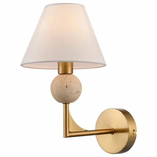 335-501-01 Бра Velante 335-501-01