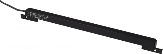 ST070.024.100 Блок питания ST Luce Super5 ST070.024.100 100W