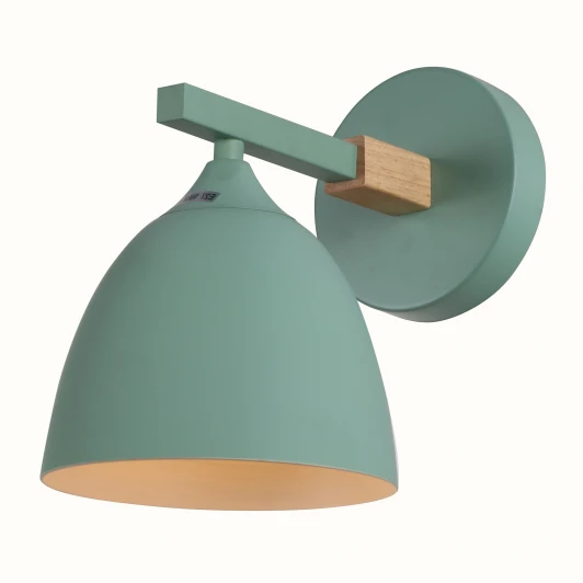 H169-1 Бра Kelli H169-1