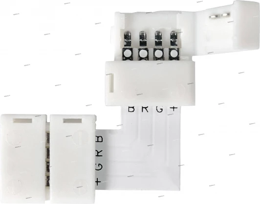 LED 3L (10pkt) Elektrostandard LED 3L (10pkt)