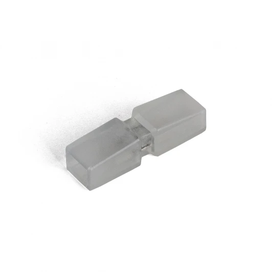 a034875 Переходник Elektrostandard коннекторы для светодиодной ленты 220V Connector 3528