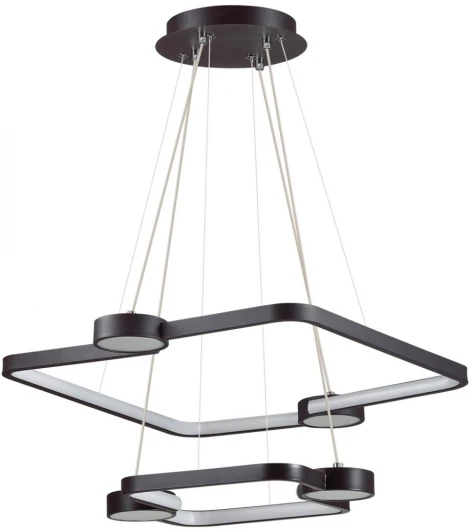 5250/92L Подвесная люстра Lumion Sheridan 5250/92L