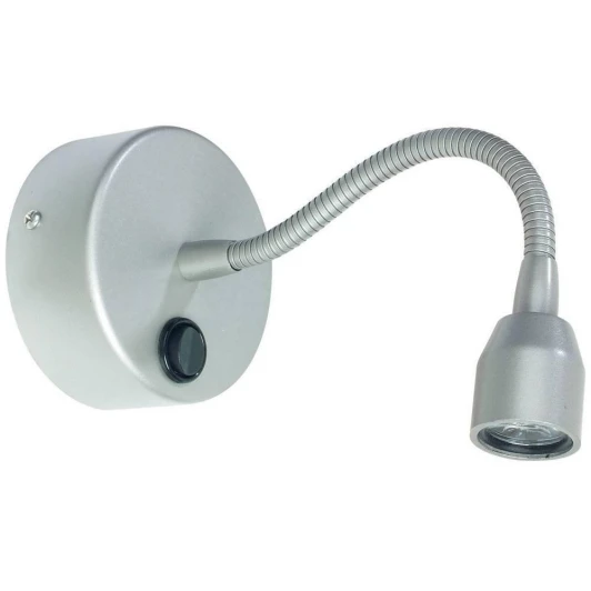 99776 Бра Paulmann Mirror Herba 99776