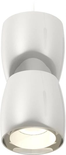 XP1143010 Подвесной светильник Ambrella Techno Spot XP1143010