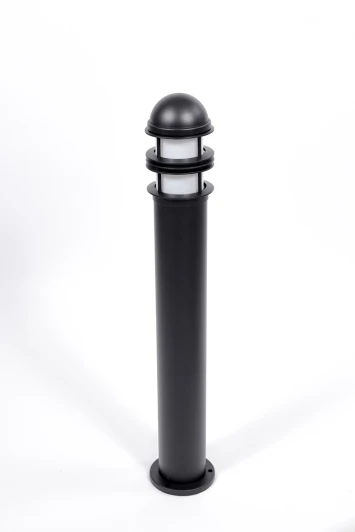 67221-1 Наземный светильник Oasis Light Brisbane 67221-1